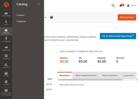 Magento 2 Add Link to My Account Menu in 5 Steps.